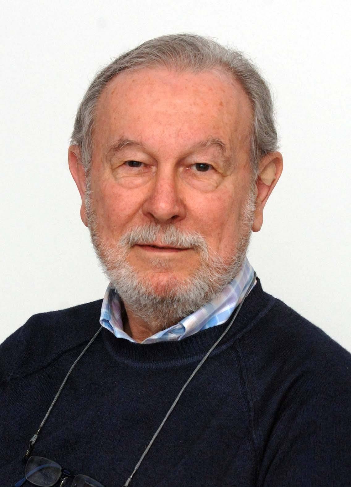 Il maestro